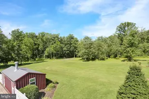 88 Conrad Rd, Fleetwood, PA 19522 - Photo 66