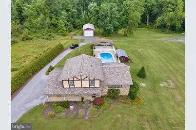 88 Conrad Road, Fleetwood, PA 19522 - Photo 4
