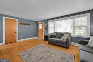 3523 Lantana Ave, Reading, PA 19605 - Photo 16