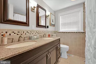 3523 Lantana Ave, Reading, PA 19605 - Photo 28