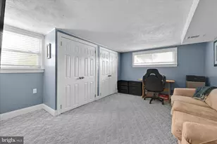 3523 Lantana Ave, Reading, PA 19605 - Photo 32