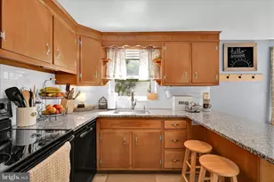 3523 Lantana Ave, Reading, PA 19605 - Photo 20