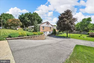 3523 Lantana Ave, Reading, PA 19605 - Photo 6
