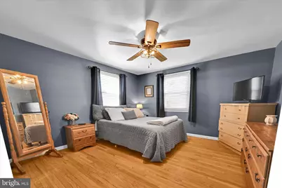 3523 Lantana Avenue, Reading, PA 19605 - Photo 22