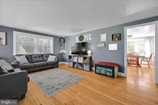 3523 Lantana Ave, Reading, PA 19605 - Photo 14