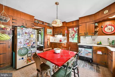 3811 Pricetown Road, Fleetwood, PA 19522 - Photo 12