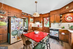 3811 Pricetown Rd, Fleetwood, PA 19522 - Photo 12