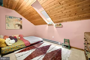 3811 Pricetown Rd, Fleetwood, PA 19522 - Photo 20