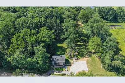 3811 Pricetown Road, Fleetwood, PA 19522 - Photo 28