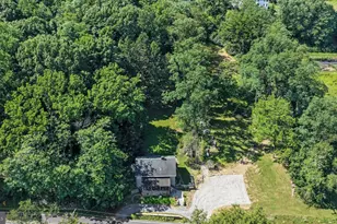 3811 Pricetown Rd, Fleetwood, PA 19522 - Photo 28