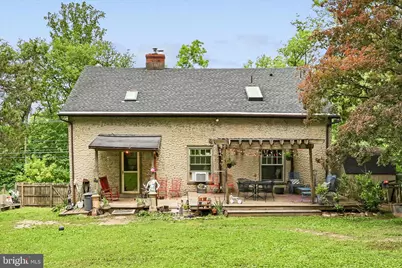 3811 Pricetown Road, Fleetwood, PA 19522 - Photo 34