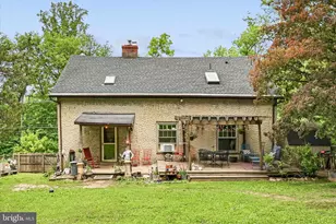 3811 Pricetown Rd, Fleetwood, PA 19522 - Photo 34