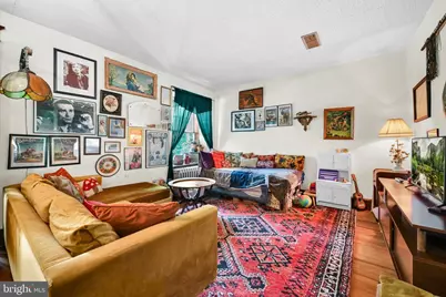 3811 Pricetown Road, Fleetwood, PA 19522 - Photo 6