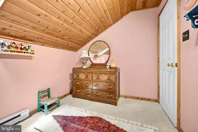 3811 Pricetown Road, Fleetwood, PA 19522 - Photo 22