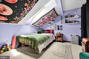 3811 Pricetown Rd, Fleetwood, PA 19522 - Photo 18