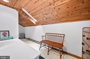 3811 Pricetown Rd, Fleetwood, PA 19522 - Photo 22