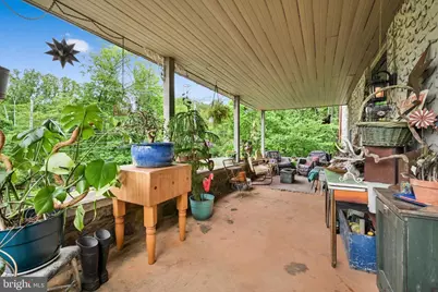 3811 Pricetown Road, Fleetwood, PA 19522 - Photo 4
