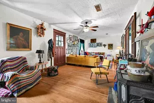 3811 Pricetown Rd, Fleetwood, PA 19522 - Photo 8