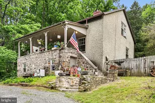 3811 Pricetown Rd, Fleetwood, PA 19522 - Photo 2