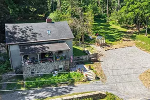 3811 Pricetown Rd, Fleetwood, PA 19522 - Photo 30