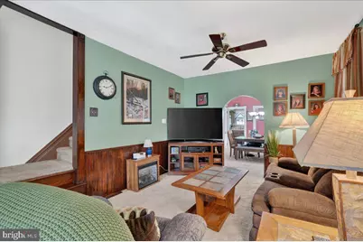 229 Shaner Street, Boyertown, PA 19512 - Photo 10