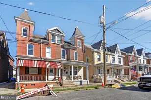 229 Shaner St, Boyertown, PA 19512 - Photo 2