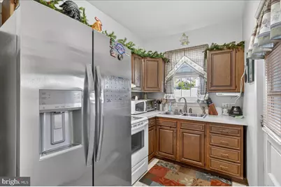 229 Shaner Street, Boyertown, PA 19512 - Photo 12
