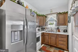 229 Shaner St, Boyertown, PA 19512 - Photo 12