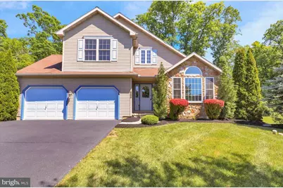 223 Woodbridge Lane, Douglassville, PA 19518 - Photo 38