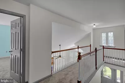 223 Woodbridge Lane, Douglassville, PA 19518 - Photo 30