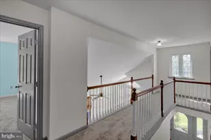 223 Woodbridge Ln, Douglassville, PA 19518 - Photo 30
