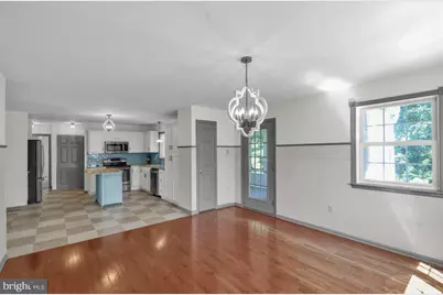 223 Woodbridge Lane, Douglassville, PA 19518 - Photo 8
