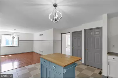 223 Woodbridge Lane, Douglassville, PA 19518 - Photo 14