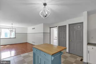 223 Woodbridge Ln, Douglassville, PA 19518 - Photo 14