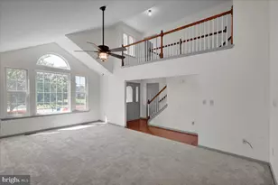 223 Woodbridge Ln, Douglassville, PA 19518 - Photo 4
