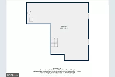 223 Woodbridge Lane, Douglassville, PA 19518 - Photo 44