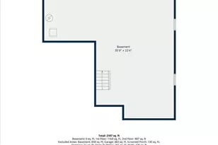 223 Woodbridge Ln, Douglassville, PA 19518 - Photo 44