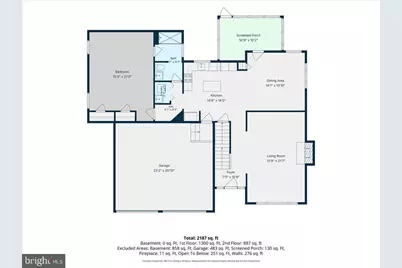 223 Woodbridge Lane, Douglassville, PA 19518 - Photo 42