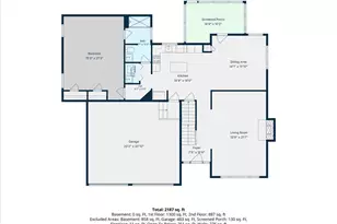 223 Woodbridge Ln, Douglassville, PA 19518 - Photo 42