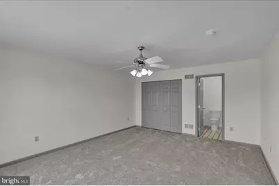 223 Woodbridge Lane, Douglassville, PA 19518 - Photo 32