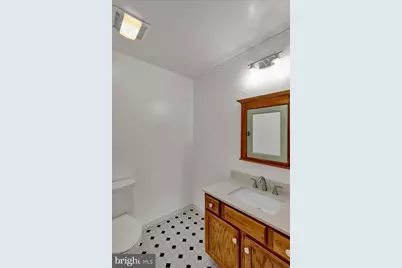 223 Woodbridge Lane, Douglassville, PA 19518 - Photo 34