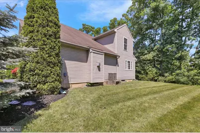 223 Woodbridge Lane, Douglassville, PA 19518 - Photo 40