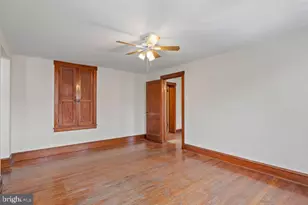 120 S Kemp St, Lyon Station, PA 19536 - Photo 24
