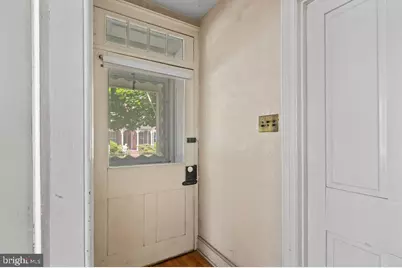 120 S Kemp Street, Lyon Station, PA 19536 - Photo 6