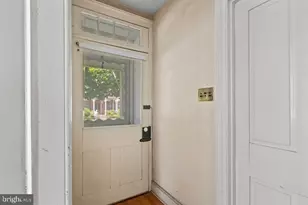 120 S Kemp St, Lyon Station, PA 19536 - Photo 6