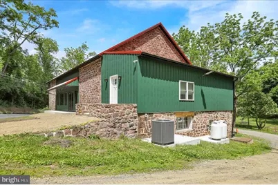 34 Westley Road, Mohnton, PA 19540 - Photo 6