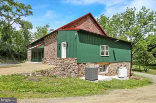 34 Westley Rd, Mohnton, PA 19540 - Photo 6