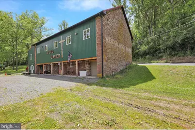 34 Westley Road, Mohnton, PA 19540 - Photo 14