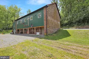 34 Westley Rd, Mohnton, PA 19540 - Photo 14