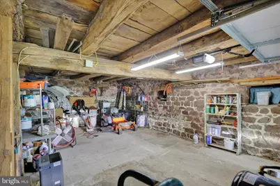 34 Westley Road, Mohnton, PA 19540 - Photo 12
